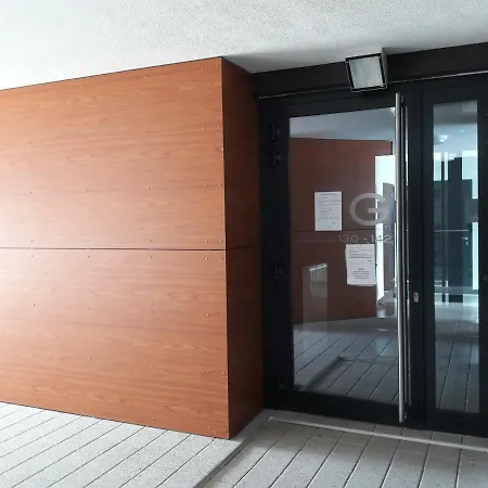 Modern & Quiet In Royal Wilanow With Netflix Apartment Warsaw Exterior photo