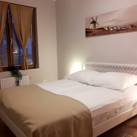 Modern & Quiet In Royal Wilanow With Netflix Apartment Warsaw Exterior photo