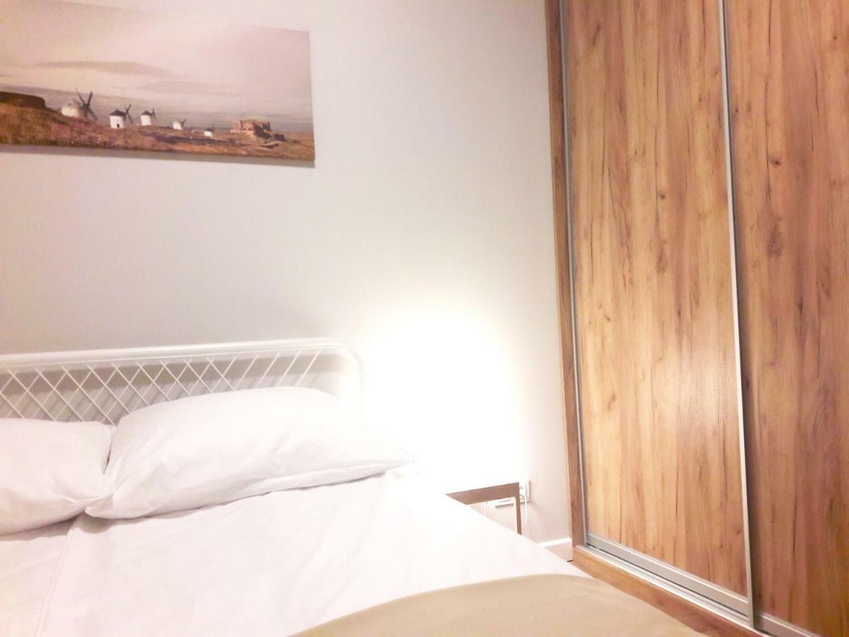 Apartment Modern & Quiet In Royal Wilanow With Netflix Warsaw