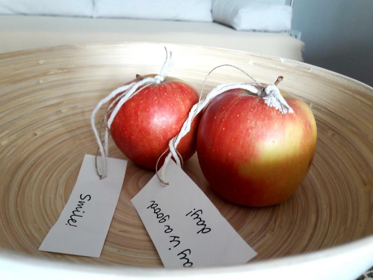 Apartment Modern & Quiet In Royal Wilanow With Netflix Warsaw