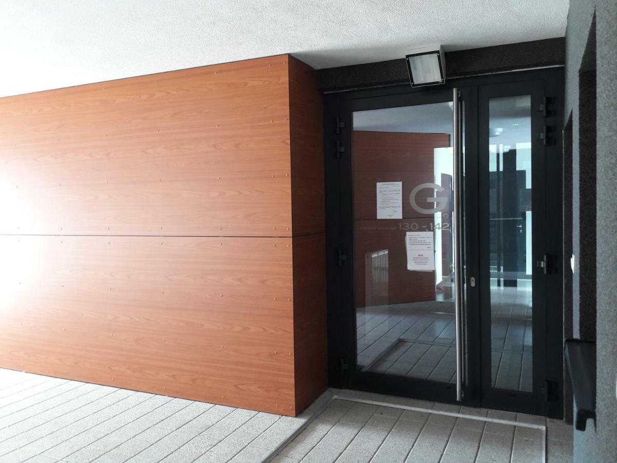 Apartment Modern & Quiet In Royal Wilanow With Netflix Warsaw